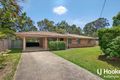 Property photo of 29 Parkside Drive Kallangur QLD 4503