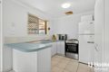 Property photo of 29 Parkside Drive Kallangur QLD 4503