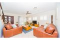 Property photo of 8/411 Oxley Drive Runaway Bay QLD 4216