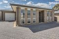 Property photo of 3/52 Valley Road Hope Valley SA 5090