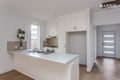 Property photo of 3/52 Valley Road Hope Valley SA 5090