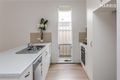 Property photo of 3/52 Valley Road Hope Valley SA 5090