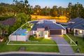 Property photo of 32 Candlebark Circuit Upper Coomera QLD 4209