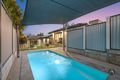 Property photo of 32 Candlebark Circuit Upper Coomera QLD 4209