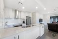 Property photo of 32 Candlebark Circuit Upper Coomera QLD 4209