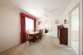 Property photo of 63 Adele Avenue Ferntree Gully VIC 3156