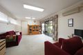 Property photo of 63 Adele Avenue Ferntree Gully VIC 3156