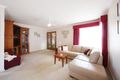 Property photo of 63 Adele Avenue Ferntree Gully VIC 3156