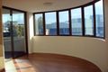 Property photo of 201/2 Victoria Park Parade Zetland NSW 2017