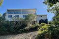 Property photo of 10 Shae Place Bahrs Scrub QLD 4207