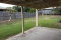 Property photo of 26 Lilian Avenue Eimeo QLD 4740