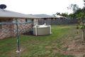 Property photo of 26 Lilian Avenue Eimeo QLD 4740