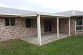 Property photo of 26 Lilian Avenue Eimeo QLD 4740