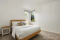 Property photo of 15 Olympus Drive Croydon South VIC 3136