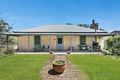 Property photo of 90 Henrys Road Glenlyon VIC 3461