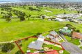 Property photo of 5 Shore Court Goolwa South SA 5214