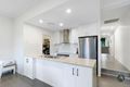 Property photo of 32 Candlebark Circuit Upper Coomera QLD 4209