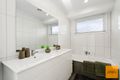Property photo of 30 Morris Street Melton South VIC 3338