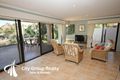 Property photo of 70 Boomerang Crescent Bundall QLD 4217
