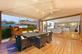 Property photo of 23 Playfair Road North Curl Curl NSW 2099