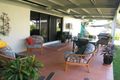 Property photo of 13 Catalina Court Bowen QLD 4805