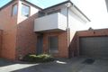 Property photo of 12/16-18 Pascoe Street Pascoe Vale VIC 3044