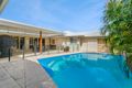 Property photo of 19 Daintree Drive Lennox Head NSW 2478