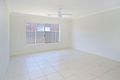Property photo of 6 Zazzman Court St Albans Park VIC 3219
