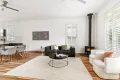 Property photo of 7 Edward Street Elsternwick VIC 3185