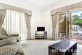 Property photo of 52 Parkin Avenue Caroline Springs VIC 3023