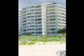 Property photo of 8/1 First Avenue Surfers Paradise QLD 4217