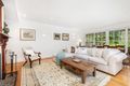 Property photo of 7 Karingal Road Riverview NSW 2066
