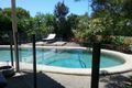 Property photo of 24 Jabiru Drive Wurtulla QLD 4575