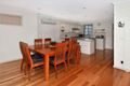 Property photo of 28 Moonee Boulevard Glenroy VIC 3046