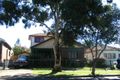 Property photo of 49 Remly Street Roselands NSW 2196