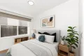 Property photo of 2/6 McArthur Street Bentleigh VIC 3204