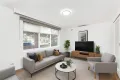 Property photo of 2/6 McArthur Street Bentleigh VIC 3204