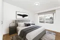 Property photo of 2/6 McArthur Street Bentleigh VIC 3204