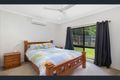 Property photo of 37 Timberlea Drive Bentley Park QLD 4869