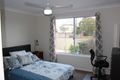 Property photo of 2 Short Street Lowood QLD 4311