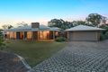 Property photo of 13 Osprey Drive Thornlands QLD 4164