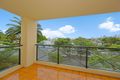 Property photo of 24/95 Milson Road Cremorne Point NSW 2090
