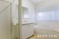 Property photo of 52 Parkin Avenue Caroline Springs VIC 3023