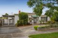 Property photo of 101 Beatty Street Ivanhoe VIC 3079