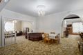 Property photo of 101 Beatty Street Ivanhoe VIC 3079