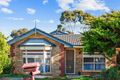 Property photo of 13 Amberdale Road Blakeview SA 5114