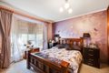 Property photo of 13 Amberdale Road Blakeview SA 5114