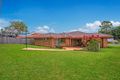 Property photo of 66 Tanamera Drive Alstonville NSW 2477