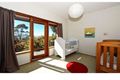 Property photo of 634 Richmond Road Cambridge TAS 7170