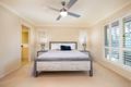 Property photo of 19 Daintree Drive Lennox Head NSW 2478